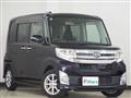 2014 Daihatsu Tanto Custom