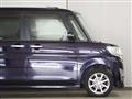 2014 Daihatsu Tanto Custom