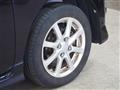 2014 Daihatsu Tanto Custom