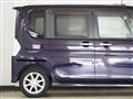 2014 Daihatsu Tanto Custom