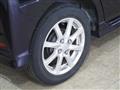 2014 Daihatsu Tanto Custom