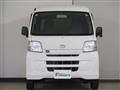 2016 Daihatsu Hijet Cargo