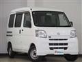 2016 Daihatsu Hijet Cargo