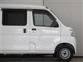 2016 Daihatsu Hijet Cargo