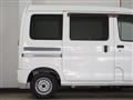 2016 Daihatsu Hijet Cargo