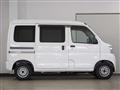 2016 Daihatsu Hijet Cargo