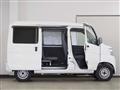 2016 Daihatsu Hijet Cargo