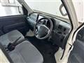 2016 Daihatsu Hijet Cargo