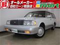 1995 Toyota Crown