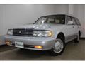 1995 Toyota Crown