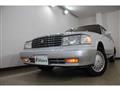 1995 Toyota Crown