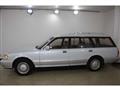 1995 Toyota Crown