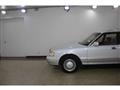 1995 Toyota Crown