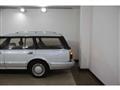 1995 Toyota Crown