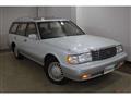 1995 Toyota Crown