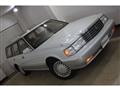 1995 Toyota Crown