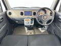 2013 Suzuki Lapin