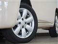 2013 Suzuki Lapin