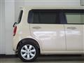 2013 Suzuki Lapin