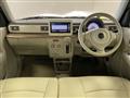 2016 Suzuki Lapin