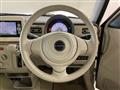 2016 Suzuki Lapin
