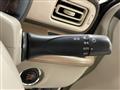 2016 Suzuki Lapin