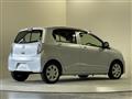 2015 Daihatsu Mira
