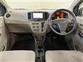 2015 Daihatsu Mira