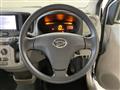 2015 Daihatsu Mira