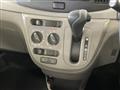 2015 Daihatsu Mira