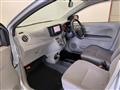2015 Daihatsu Mira