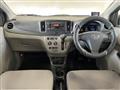 2016 Daihatsu Mira