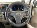 2016 Daihatsu Mira