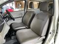 2016 Daihatsu Mira
