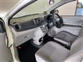 2016 Daihatsu Mira
