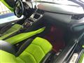2018 Lamborghini Lamborghini Others