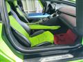 2018 Lamborghini Lamborghini Others