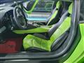 2018 Lamborghini Lamborghini Others