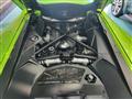 2018 Lamborghini Lamborghini Others