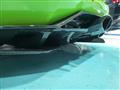 2018 Lamborghini Lamborghini Others