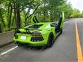 2018 Lamborghini Lamborghini Others