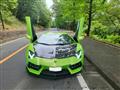 2018 Lamborghini Lamborghini Others