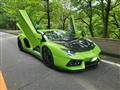 2018 Lamborghini Lamborghini Others