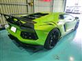 2018 Lamborghini Lamborghini Others