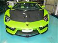 2018 Lamborghini Lamborghini Others