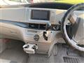 2006 Toyota Estima