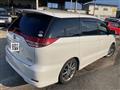 2006 Toyota Estima