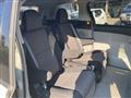 2006 Toyota Estima