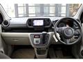 2016 Toyota Passo