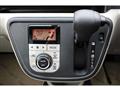 2016 Toyota Passo